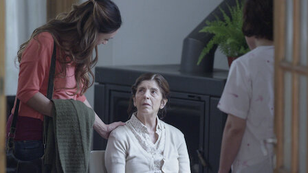 Ver Capítulo 10. Episódio 10 da Temporada 1.