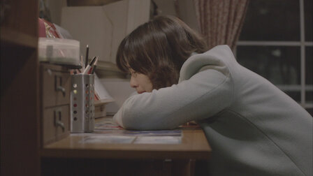 Ver Episódio 18. Episódio 18 da Temporada 1.