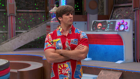 Watch Episode 6. Episode 6 of Season 1.