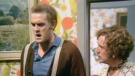 Ver Concurso Inglês de Resumo de Proust. Episódio 5 da Temporada 3.