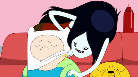 Watch Heat Signature. Episode 24 of Season 2.