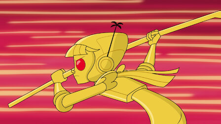 Watch Fancy Forever. Episode 12 of Season 1.