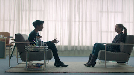 Ver Episódio 5. Episódio 5 da Temporada 1.