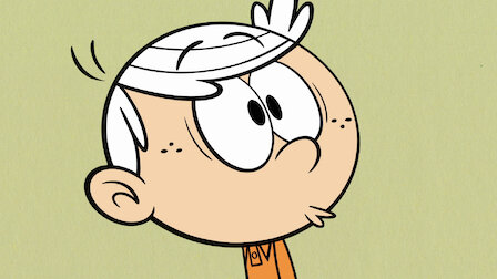 Watch Baby Steps/Brawl in the Family. Episode 3 of Season 2.