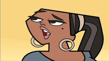 Watch The Not So Great Outdoors: Part 2. Episode 2 of Season 1.