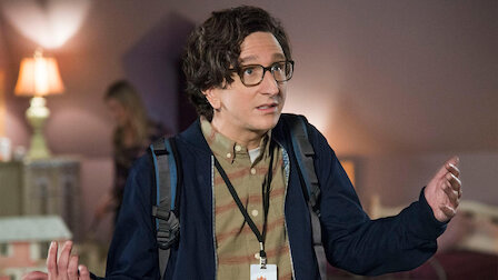 Ver Como tudo começou. Episódio 1 da Temporada 1.