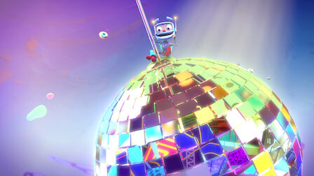 Watch Dancing in the Street. Episode 7 of Season 1.