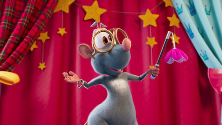 Watch Episode 8. Episode 8 of Season 3.