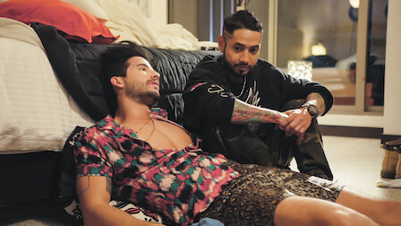 Ver Episódio 52. Episódio 52 da Temporada 1.