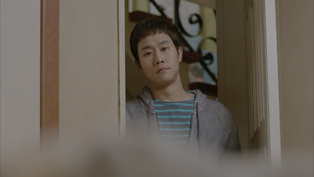 Ver Episódio 11. Episódio 11 da Temporada 1.