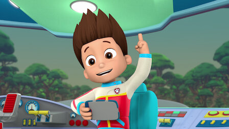 Watch Pups Save the Mail / Pups Save a Frog Mayor. Episode 20 of Season 4.