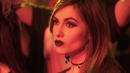 Watch Our First Challenge. Episode 22 of Season 1.