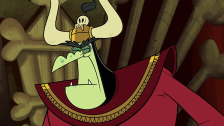 Watch The End of the Beginning: Part 1 / The End of the Beginning: Part 2. Episode 25 of Season 1.