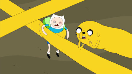 Watch Morituri Te Salutamus. Episode 2 of Season 3.