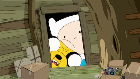 Watch Memory of a Memory. Episode 3 of Season 3.