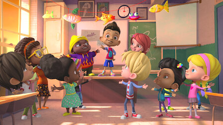 Watch Mickey's Monkey. Episode 5 of Season 1.