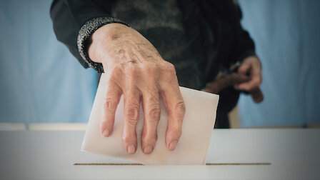 Ver Ditadores, assassinos e ladrões. Episódio 4 da Temporada 1.