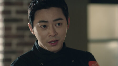 Ver Episódio 3. Episódio 3 da Temporada 1.