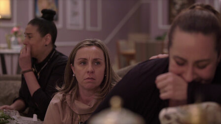 Ver Podia Ser Pior. Episódio 2 da Temporada 1.