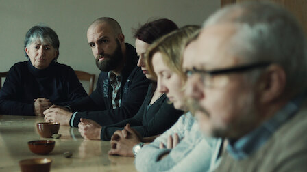 Ver Episódio 10. Episódio 10 da Temporada 1.