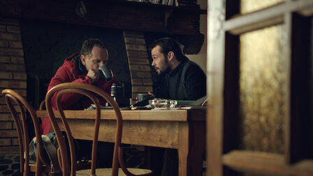 Watch Episode 4. Episode 4 of Season 1.