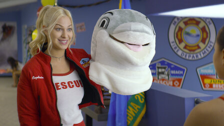 Watch Sand and Deliver. Episode 4 of Season 1.