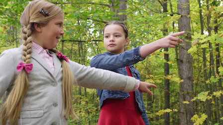 Watch Pony Blues. Episode 9 of Season 1.