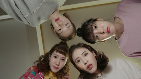 Ver Coração hesitante #PrimeiroAmor. Episódio 5 da Temporada 2.