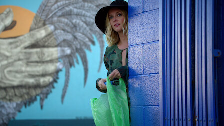 Ver Dia dois. Episódio 2 da Temporada 2.