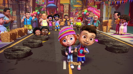 Watch You've Really Got a Hold on Me. Episode 7 of Season 2.