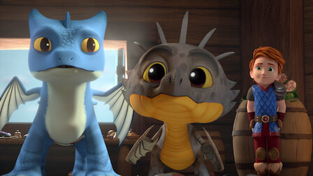 Watch Belly Flop. Episode 11 of Season 2.