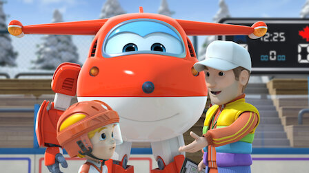 Watch Cold Feet. Episode 13 of Season 1.