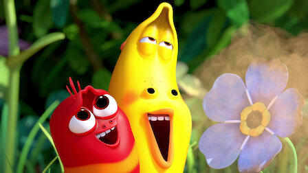 Watch Episode 4. Episode 4 of Season 3.