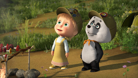 Watch Surprise! Surprise! / Liar, Liar, Pants on Fire! / The Three Mashketeers. Episode 3 of Season 3.