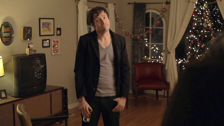 Ver Episódio 2. Episódio 2 da Temporada 1.