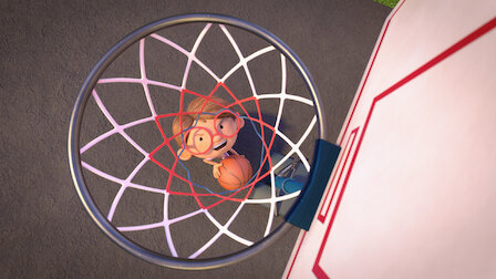 Watch Where Eagles Dare. Episode 3 of Season 1.