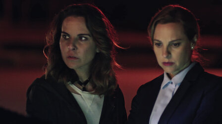 Ver A morte pede licença. Episódio 14 da Temporada 1.