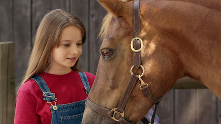 Watch Ponysitters Club. Episode 1 of Season 1.