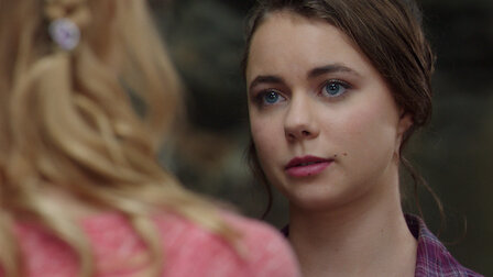 Watch Betrayed. Episode 25 of Season 1.