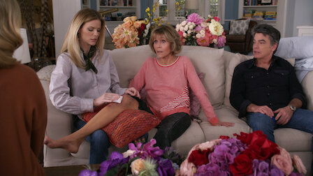 Ver O joelho. Episódio 9 da Temporada 4.