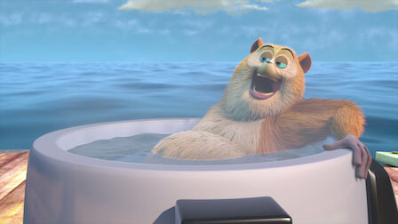 Watch The King and Mrs. Mort. Episode 7 of Season 4.