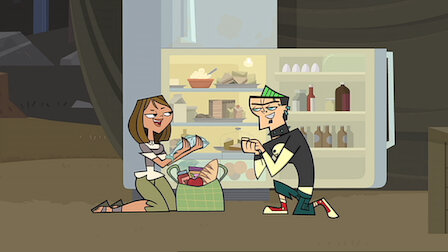 Watch Basic Straining. Episode 12 of Season 1.