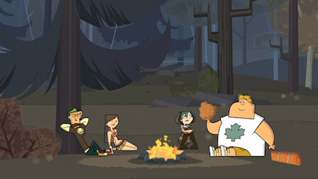 Watch Are We There, Yeti?!. Episode 24 of Season 1.