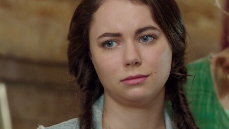 Watch Sirena's Secret. Episode 15 of Season 1.