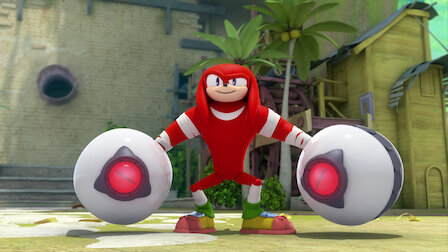 Watch New Year’s Retribution. Episode 42 of Season 1.