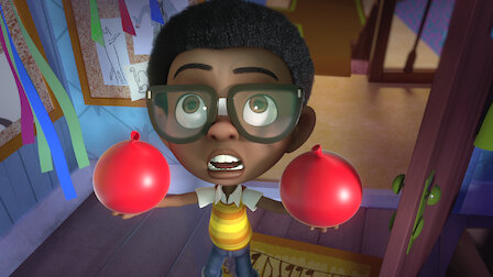 Watch War. Episode 14 of Season 1.