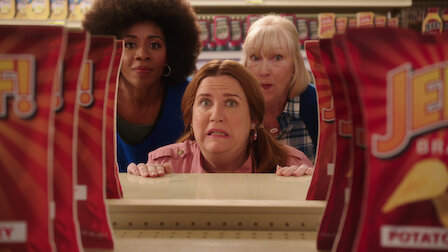 Ver Esquecer o Jeff.. Episódio 7 da Temporada 3.