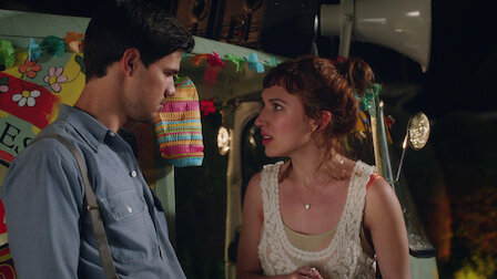 Ver Homem-batata. Episódio 2 da Temporada 2.