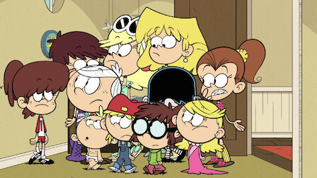 Watch Yes Man/Friend or Faux. Episode 20 of Season 2.