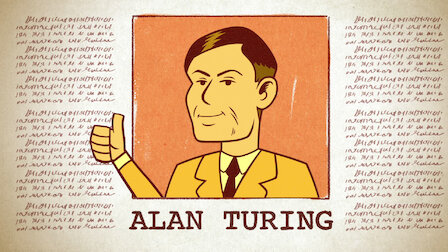 Watch Labor Day / Ones and Zeroes. Episode 18 of Season 4.